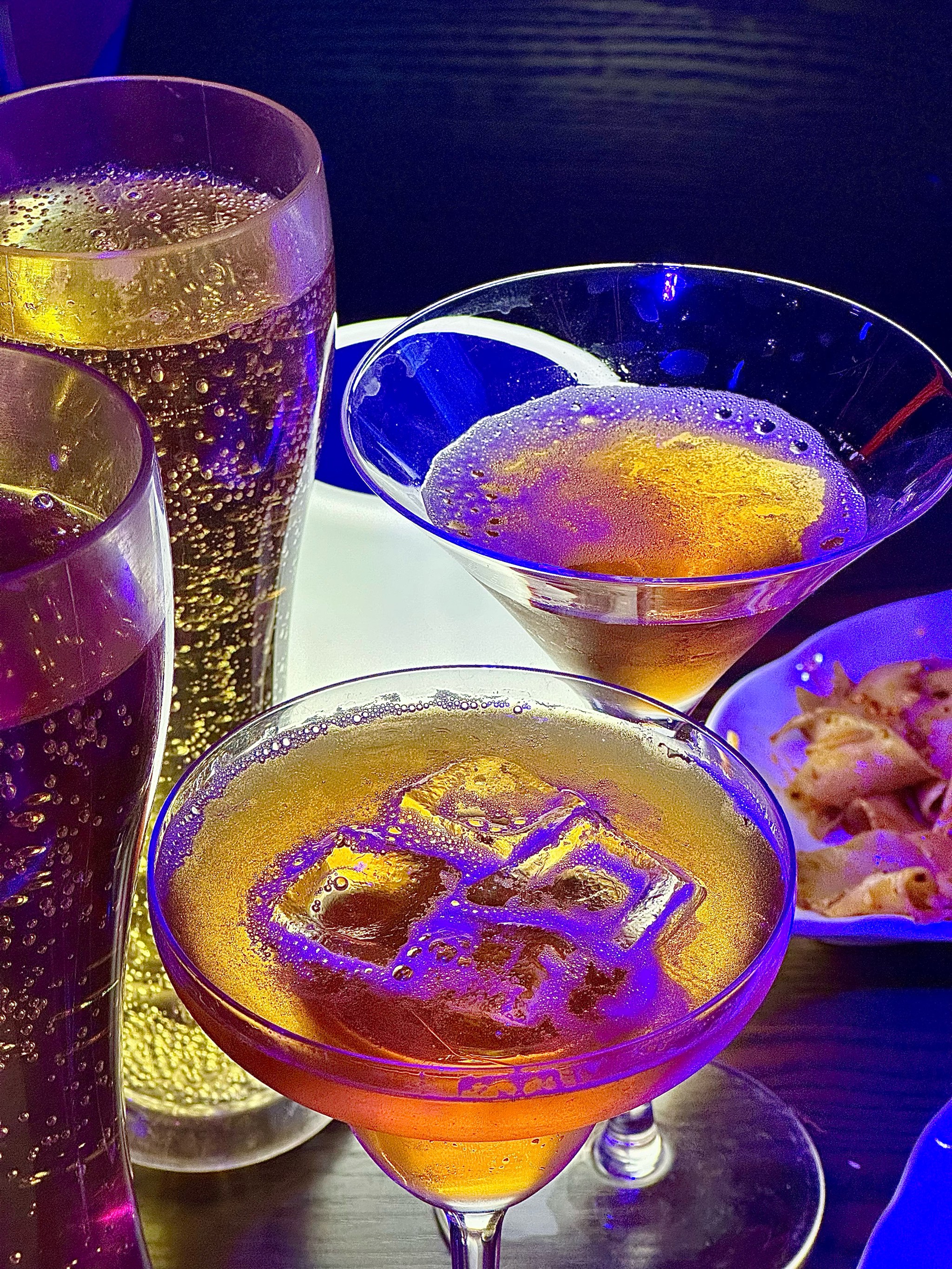 昆明商务ktv总排行推荐榜单-官渡区ktv预定